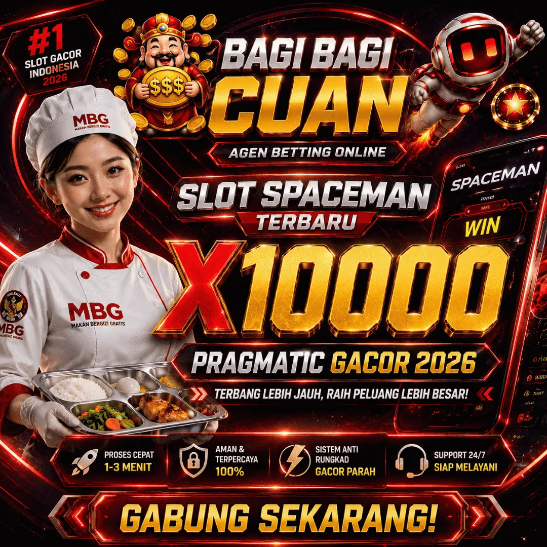 YAYA88